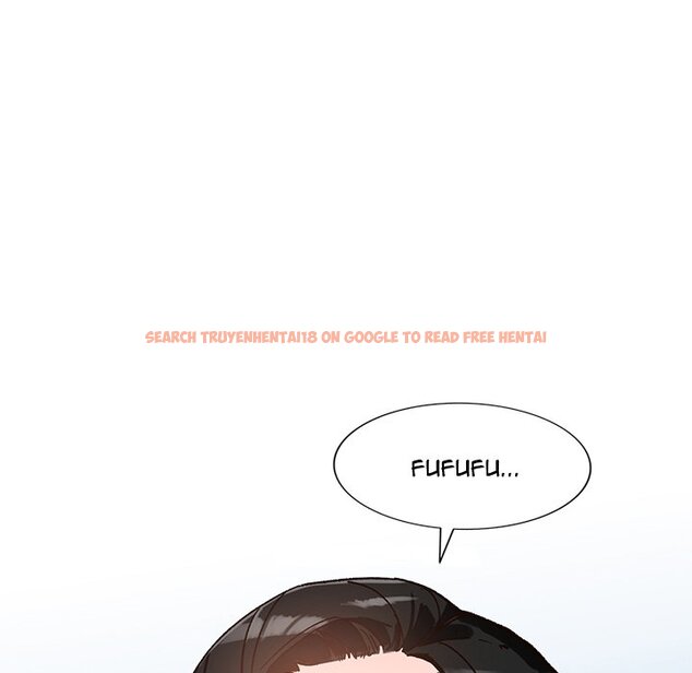 Read Hentai Image 128 195 in comic House Of Pleasure - Chapter 39 - hentaitnt.net
