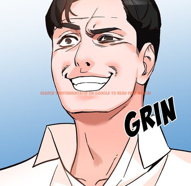 Read Hentai Image 129 195 in comic House Of Pleasure - Chapter 39 - hentaitnt.net