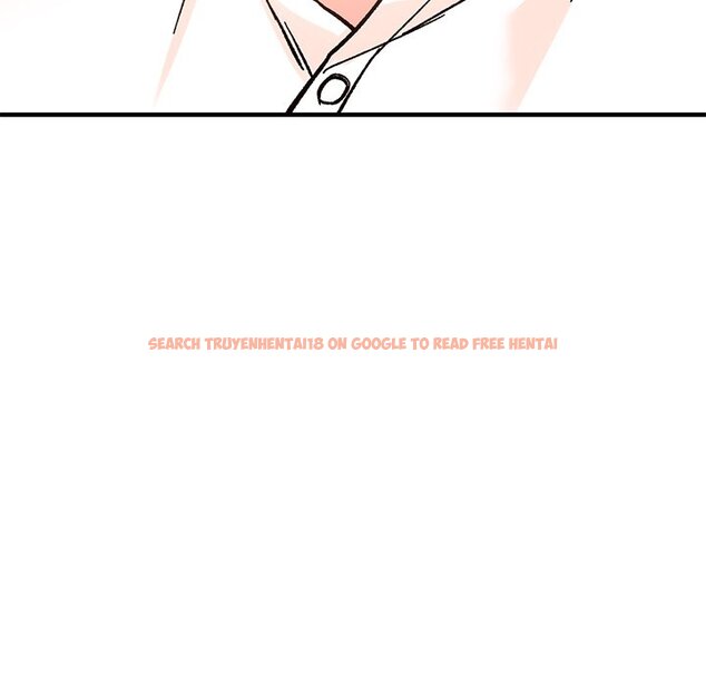 Read Hentai Image 130 195 in comic House Of Pleasure - Chapter 39 - hentaitnt.net