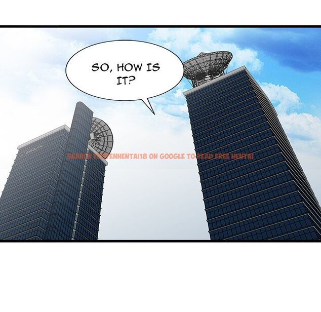 Read Hentai Image 17 187 in comic House Of Pleasure - Chapter 39 - hentaitnt.net