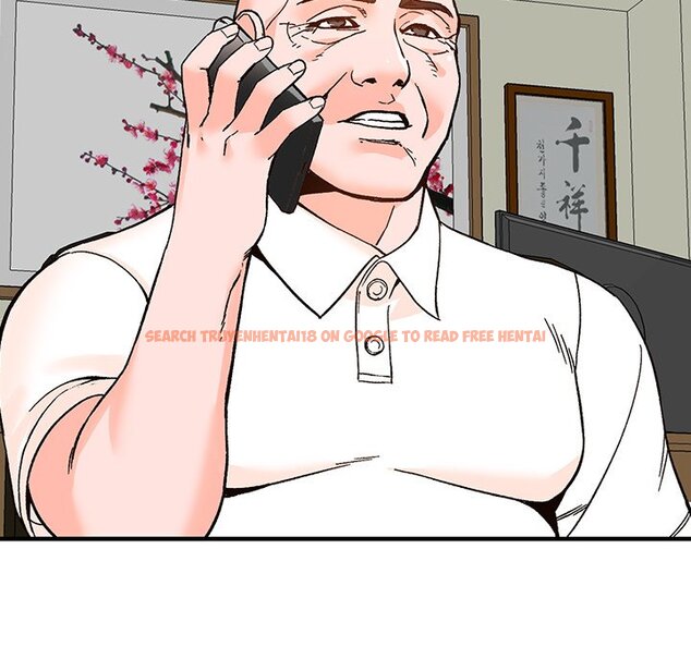 Read Hentai Image 19 187 in comic House Of Pleasure - Chapter 39 - hentaitnt.net