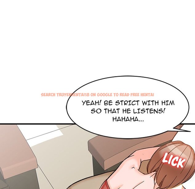 Read Hentai Image 20 187 in comic House Of Pleasure - Chapter 39 - hentaitnt.net