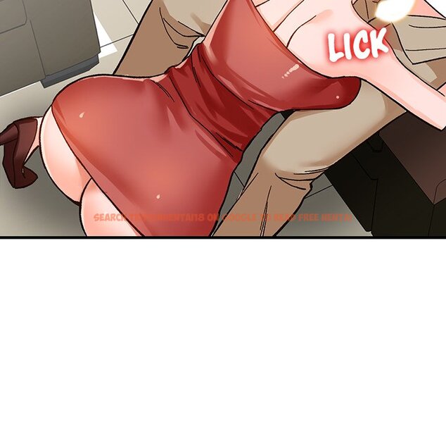 Read Hentai Image 21 187 in comic House Of Pleasure - Chapter 39 - hentaitnt.net