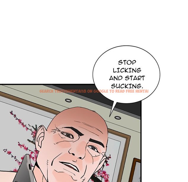 Read Hentai Image 22 187 in comic House Of Pleasure - Chapter 39 - hentaitnt.net
