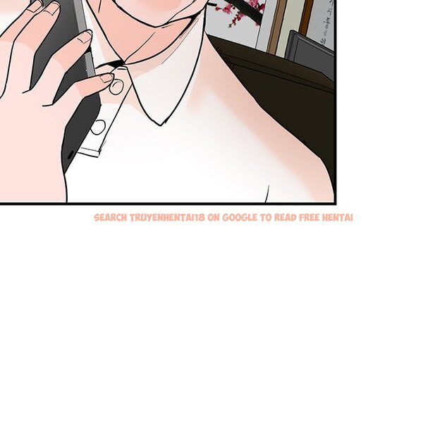 Read Hentai Image 23 187 in comic House Of Pleasure - Chapter 39 - hentaitnt.net