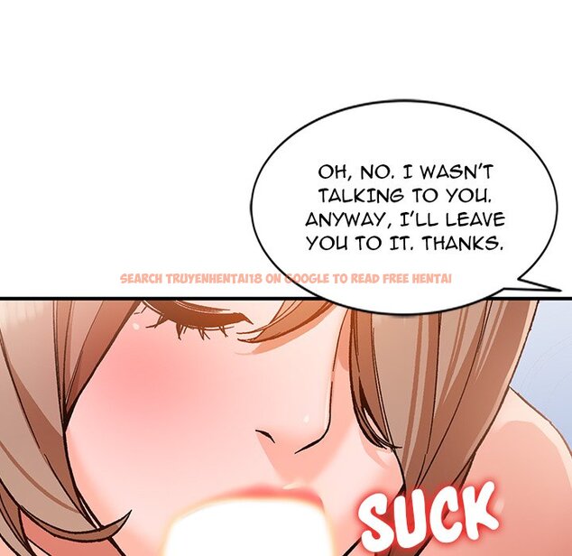 Read Hentai Image 24 187 in comic House Of Pleasure - Chapter 39 - hentaitnt.net