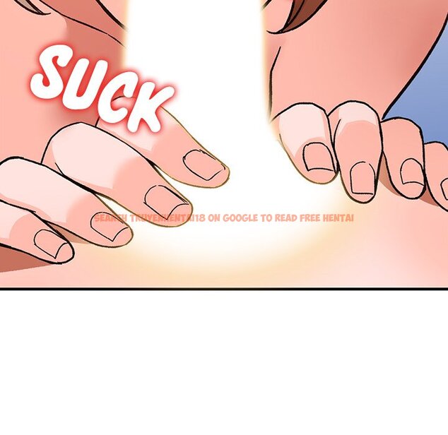Read Hentai Image 25 187 in comic House Of Pleasure - Chapter 39 - hentaitnt.net