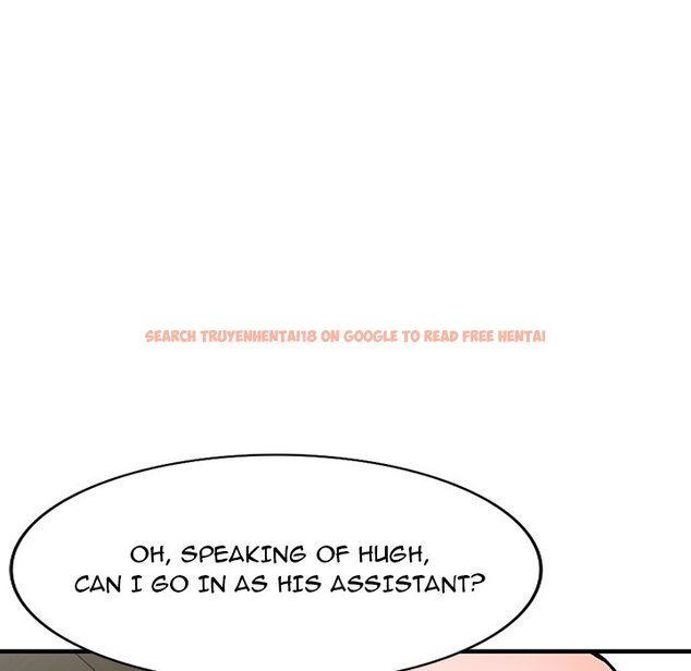 Read Hentai Image 26 187 in comic House Of Pleasure - Chapter 39 - hentaitnt.net