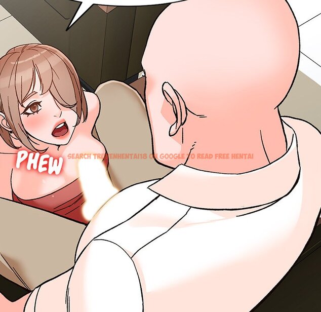 Read Hentai Image 27 187 in comic House Of Pleasure - Chapter 39 - hentaitnt.net