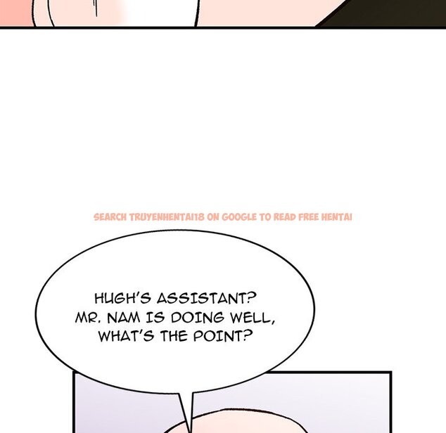 Read Hentai Image 28 187 in comic House Of Pleasure - Chapter 39 - hentaitnt.net