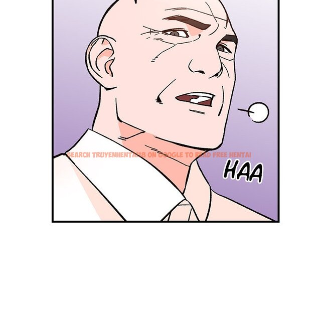 Read Hentai Image 29 187 in comic House Of Pleasure - Chapter 39 - hentaitnt.net