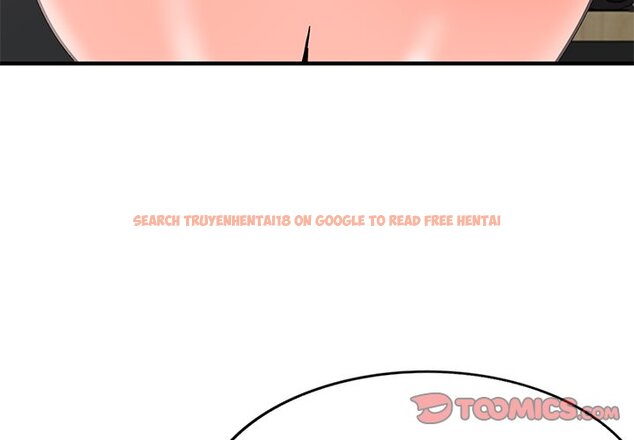 Read Hentai Image 3 187 in comic House Of Pleasure - Chapter 39 - hentaitnt.net