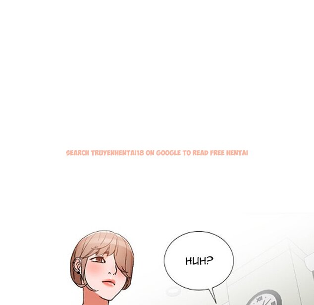 Read Hentai Image 30 187 in comic House Of Pleasure - Chapter 39 - hentaitnt.net