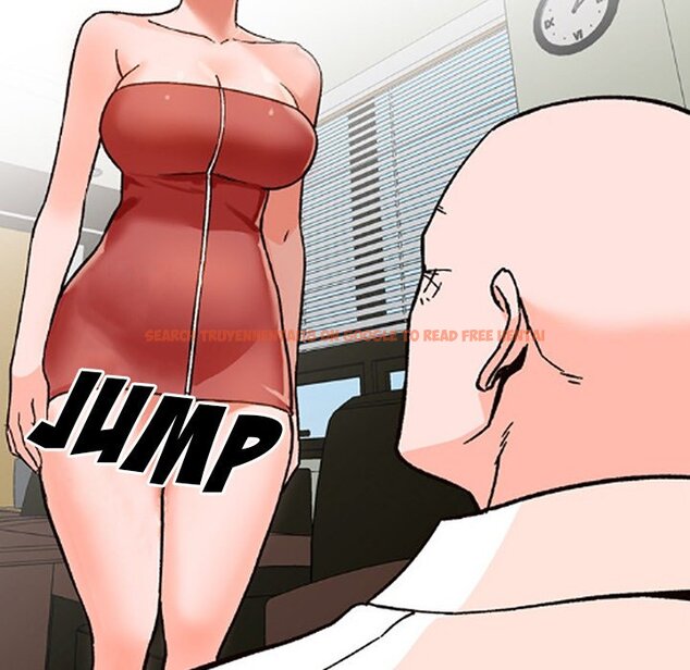Read Hentai Image 31 187 in comic House Of Pleasure - Chapter 39 - hentaitnt.net