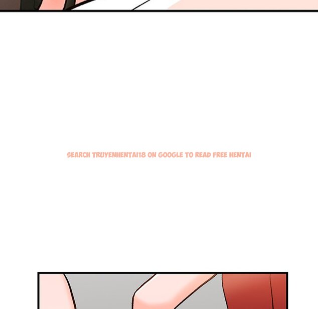 Read Hentai Image 32 187 in comic House Of Pleasure - Chapter 39 - hentaitnt.net