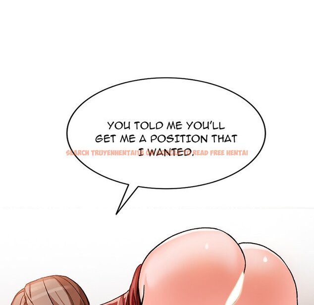 Read Hentai Image 34 187 in comic House Of Pleasure - Chapter 39 - hentaitnt.net