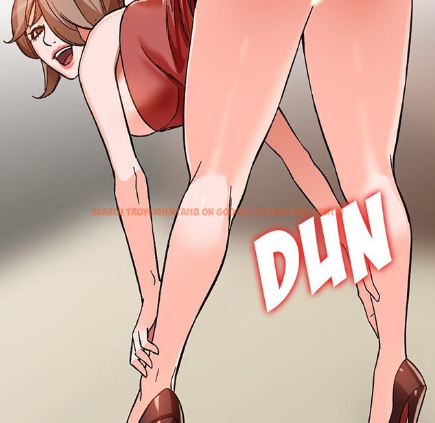 Read Hentai Image 35 187 in comic House Of Pleasure - Chapter 39 - hentaitnt.net