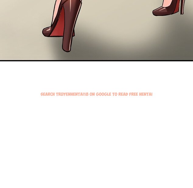 Read Hentai Image 36 187 in comic House Of Pleasure - Chapter 39 - hentaitnt.net