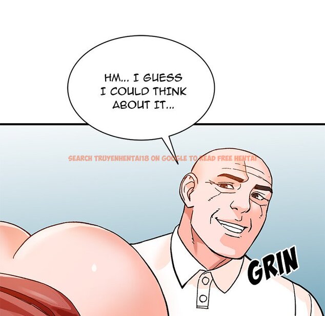 Read Hentai Image 37 187 in comic House Of Pleasure - Chapter 39 - hentaitnt.net