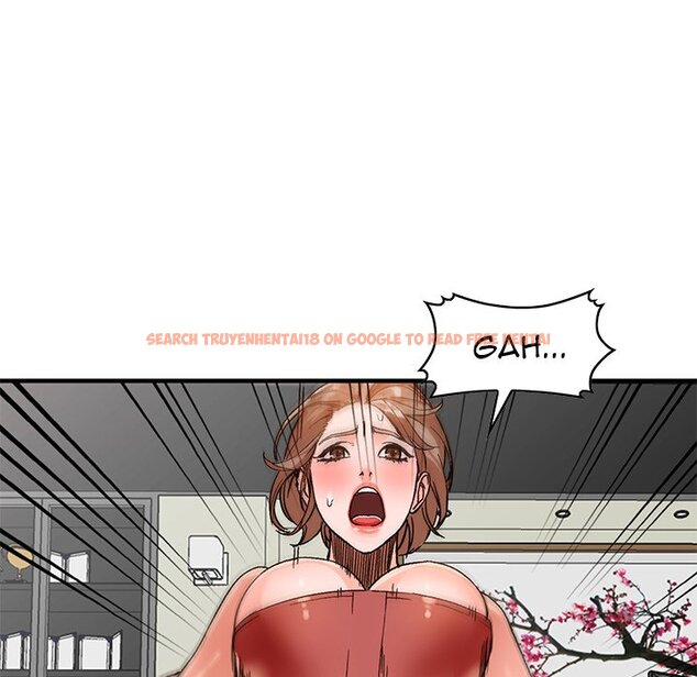 Read Hentai Image 41 187 in comic House Of Pleasure - Chapter 39 - hentaitnt.net