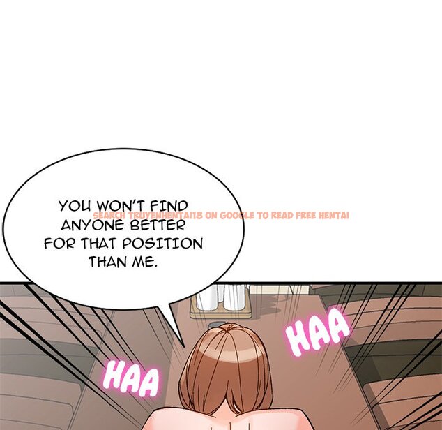 Read Hentai Image 43 187 in comic House Of Pleasure - Chapter 39 - hentaitnt.net