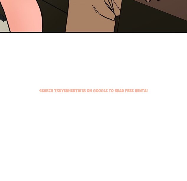 Read Hentai Image 47 187 in comic House Of Pleasure - Chapter 39 - hentaitnt.net