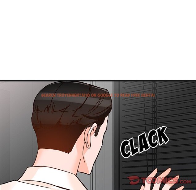 Read Hentai Image 48 187 in comic House Of Pleasure - Chapter 39 - hentaitnt.net