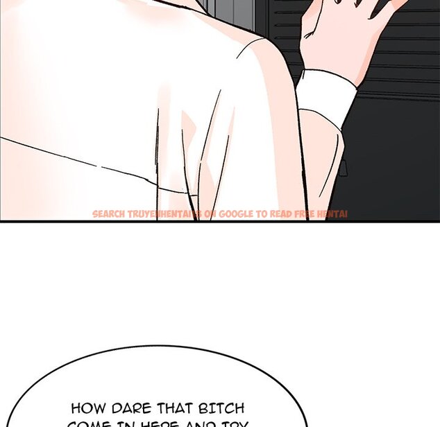 Read Hentai Image 49 187 in comic House Of Pleasure - Chapter 39 - hentaitnt.net