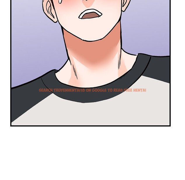 Read Hentai Image 5 187 in comic House Of Pleasure - Chapter 39 - hentaitnt.net