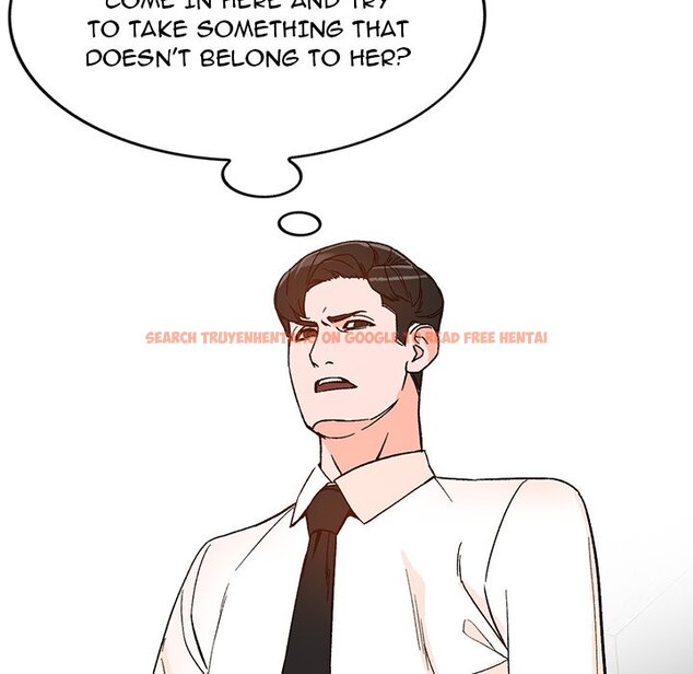 Read Hentai Image 50 187 in comic House Of Pleasure - Chapter 39 - hentaitnt.net