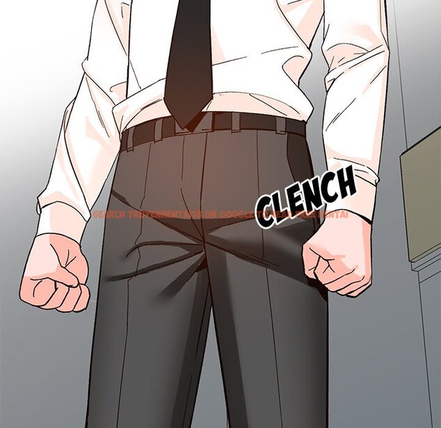 Read Hentai Image 51 187 in comic House Of Pleasure - Chapter 39 - hentaitnt.net