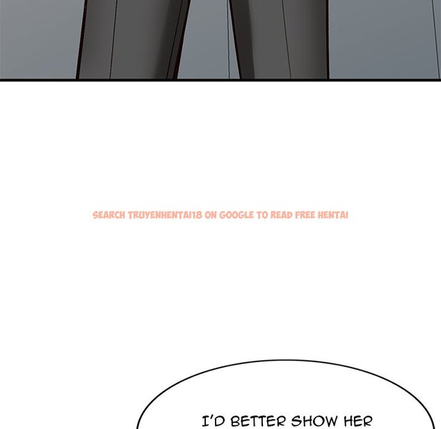 Read Hentai Image 52 187 in comic House Of Pleasure - Chapter 39 - hentaitnt.net