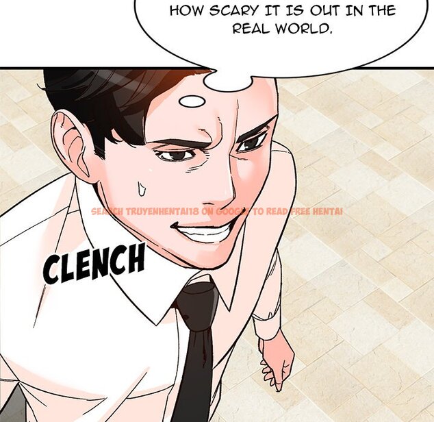 Read Hentai Image 53 187 in comic House Of Pleasure - Chapter 39 - hentaitnt.net