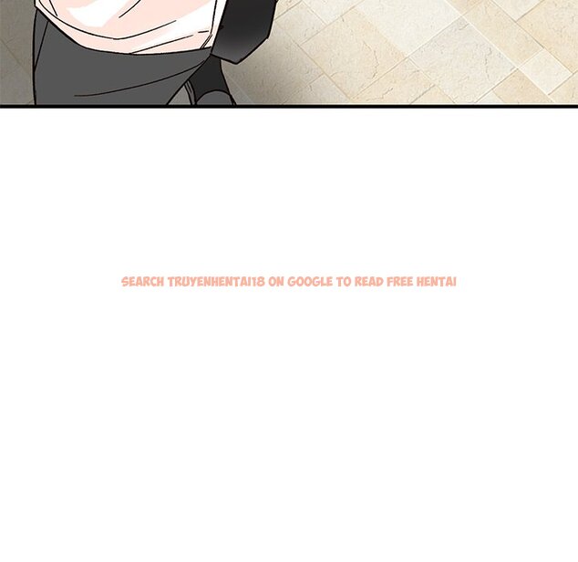 Read Hentai Image 54 187 in comic House Of Pleasure - Chapter 39 - hentaitnt.net