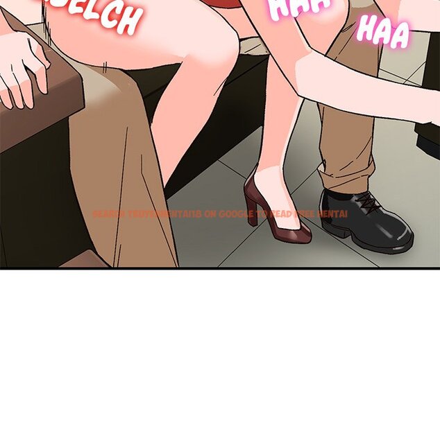 Read Hentai Image 56 187 in comic House Of Pleasure - Chapter 39 - hentaitnt.net