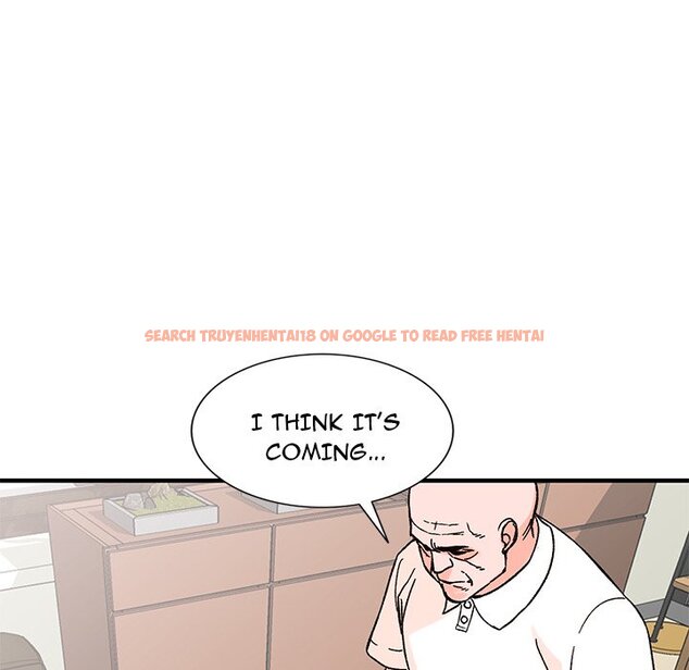 Read Hentai Image 57 187 in comic House Of Pleasure - Chapter 39 - hentaitnt.net
