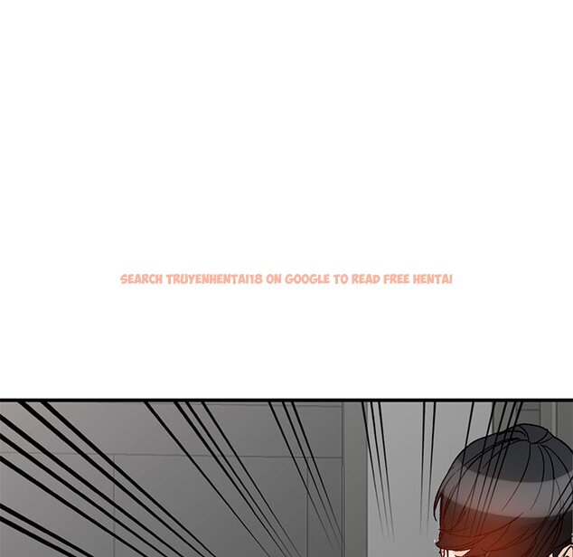 Read Hentai Image 6 187 in comic House Of Pleasure - Chapter 39 - hentaitnt.net