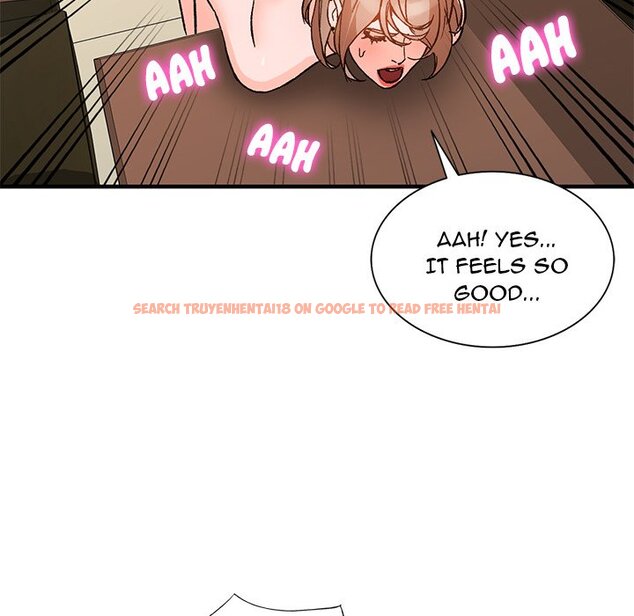Read Hentai Image 61 187 in comic House Of Pleasure - Chapter 39 - hentaitnt.net