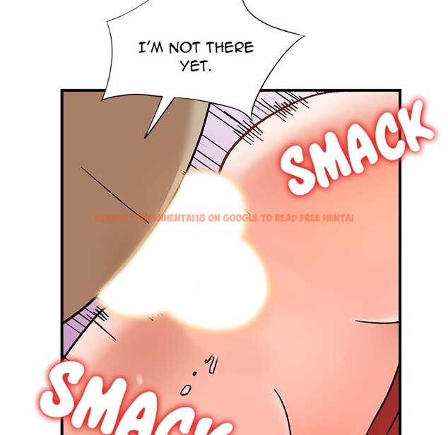 Read Hentai Image 62 187 in comic House Of Pleasure - Chapter 39 - hentaitnt.net