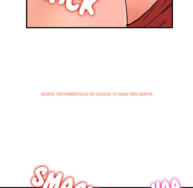 Read Hentai Image 63 187 in comic House Of Pleasure - Chapter 39 - hentaitnt.net