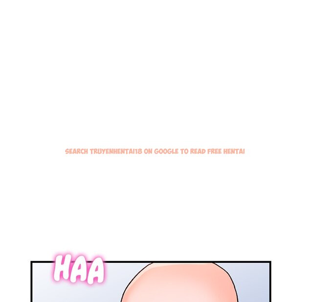 Read Hentai Image 65 195 in comic House Of Pleasure - Chapter 39 - hentaitnt.net