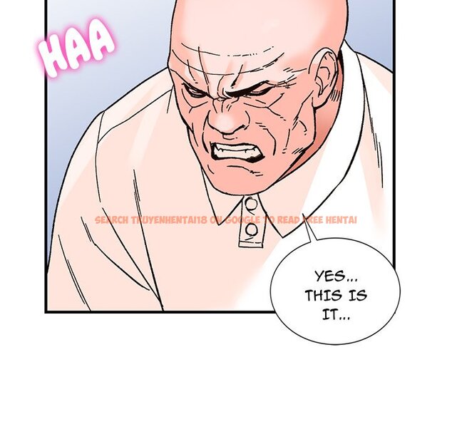 Read Hentai Image 66 195 in comic House Of Pleasure - Chapter 39 - hentaitnt.net