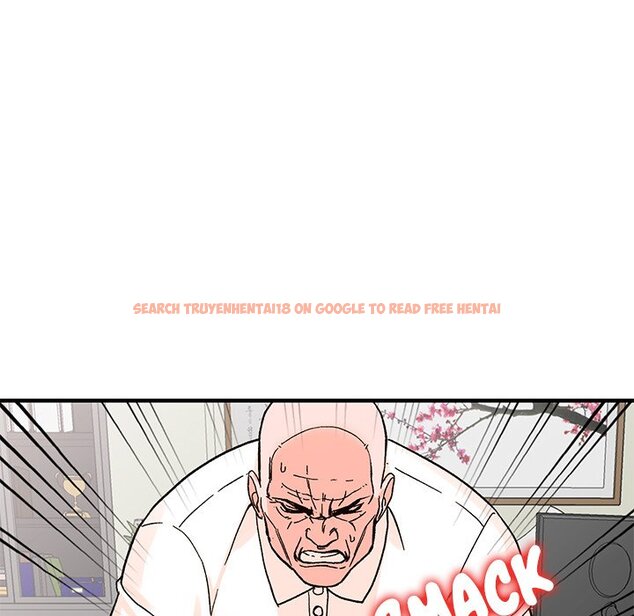 Read Hentai Image 67 195 in comic House Of Pleasure - Chapter 39 - hentaitnt.net