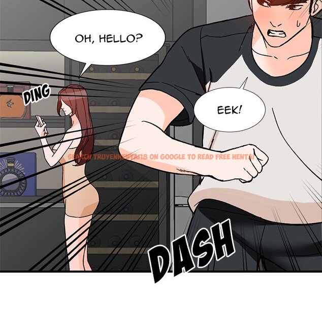 Read Hentai Image 7 187 in comic House Of Pleasure - Chapter 39 - hentaitnt.net