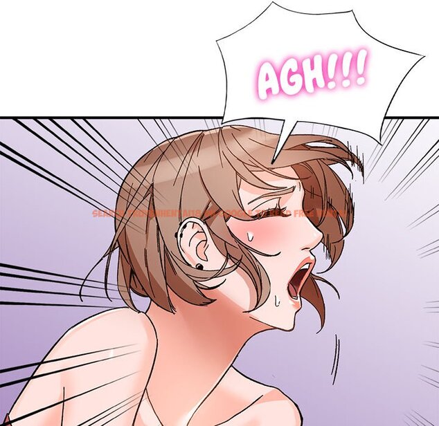Read Hentai Image 70 195 in comic House Of Pleasure - Chapter 39 - hentaitnt.net