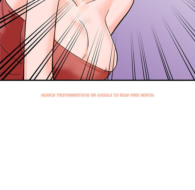 Read Hentai Image 71 195 in comic House Of Pleasure - Chapter 39 - hentaitnt.net