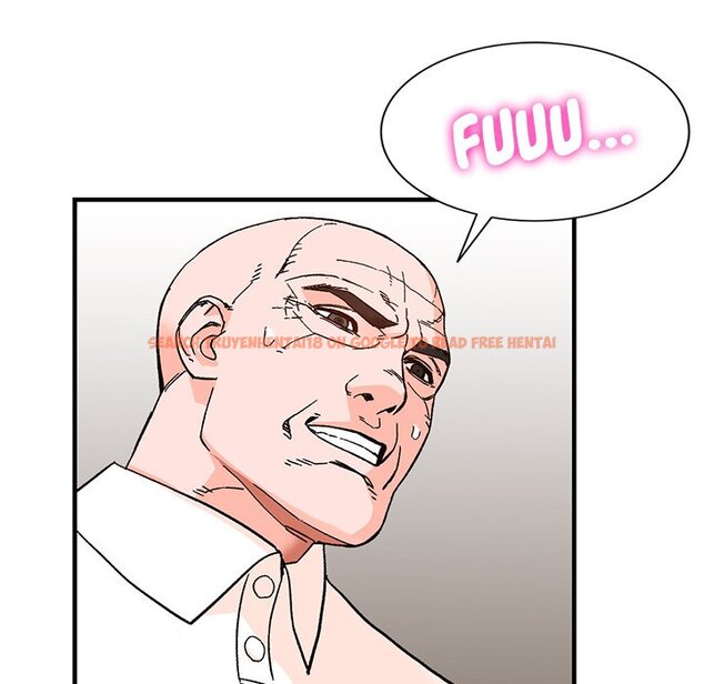 Read Hentai Image 72 195 in comic House Of Pleasure - Chapter 39 - hentaitnt.net