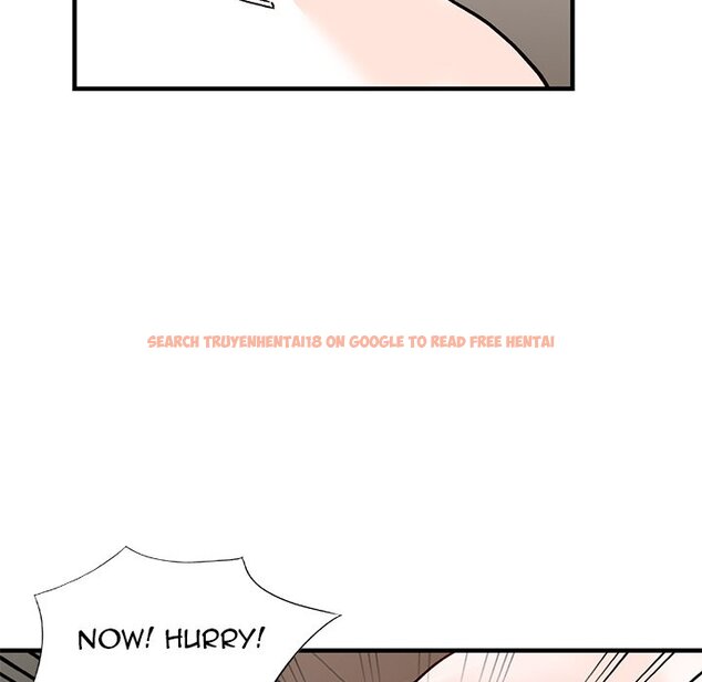 Read Hentai Image 73 195 in comic House Of Pleasure - Chapter 39 - hentaitnt.net