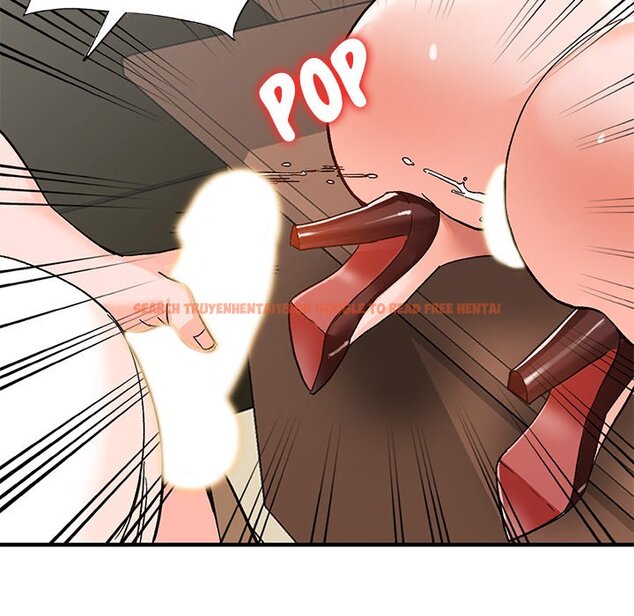 Read Hentai Image 74 195 in comic House Of Pleasure - Chapter 39 - hentaitnt.net