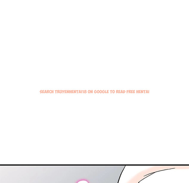 Read Hentai Image 75 195 in comic House Of Pleasure - Chapter 39 - hentaitnt.net